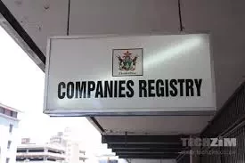 Company Registration